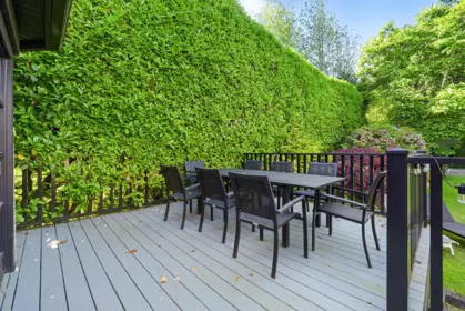 Hot Tub / Spa Photo of 2385 W 49th Avenue, Vancouver, BC