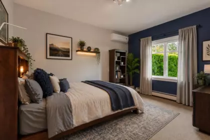 Mudroom Photo of 2385 W 49th Avenue, Vancouver, BC