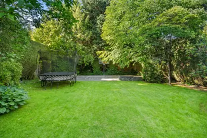 Street View Photo of 2385 W 49th Avenue, Vancouver, BC