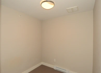 Pantry Photo of 420 55 Eighth Avenue, New Westminster, BC
