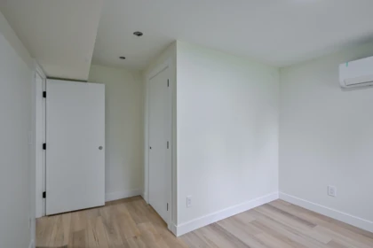 Garage Interior Photo of 33331 Lynn Avenue, Abbotsford, BC