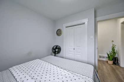 Laundry Room Photo of 33331 Lynn Avenue, Abbotsford, BC