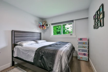 Loft / Bonus Room Photo of 33331 Lynn Avenue, Abbotsford, BC