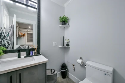 Office / Den Photo of 33331 Lynn Avenue, Abbotsford, BC