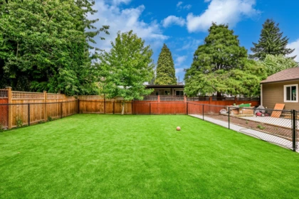 Street View Photo of 33331 Lynn Avenue, Abbotsford, BC