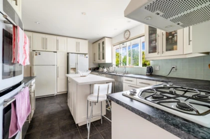 Pantry Photo of 3431 Solway Drive, Richmond, BC