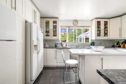 Primary Bedroom Photo of 3431 Solway Drive, Richmond, BC