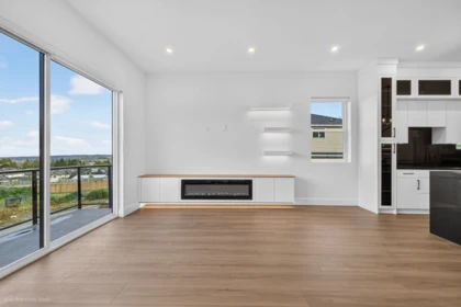Outdoor Patio Photo of 5642 144 Street, Surrey, BC
