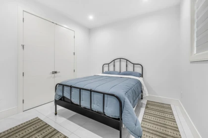 Basement Recreation Room Photo of 6595 Dayton Drive, Chilliwack, BC