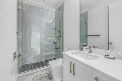 Laundry Room Photo of 6595 Dayton Drive, Chilliwack, BC