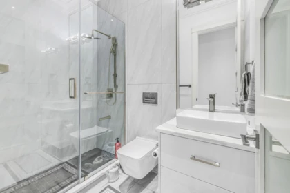 Mudroom Photo of 6595 Dayton Drive, Chilliwack, BC