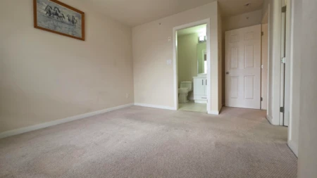 Bedroom 2 Photo of 228 32095 Hillcrest Avenue, Abbotsford, BC