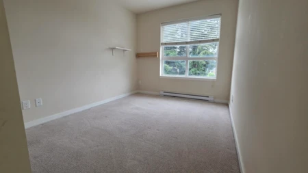 Loft / Bonus Room Photo of 228 32095 Hillcrest Avenue, Abbotsford, BC