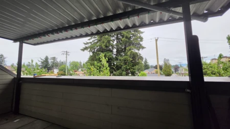 Mudroom Photo of 228 32095 Hillcrest Avenue, Abbotsford, BC