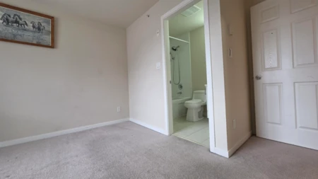 Office / Den Photo of 228 32095 Hillcrest Avenue, Abbotsford, BC