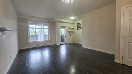 Pantry Photo of 228 32095 Hillcrest Avenue, Abbotsford, BC