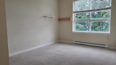 Powder Room Photo of 228 32095 Hillcrest Avenue, Abbotsford, BC