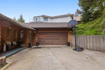 2581 Zurich Drive, Abbotsford, BC, Abbotsford — Single Family Residence for sale
