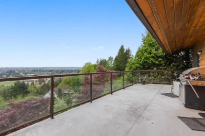 Mudroom Photo of 2581 Zurich Drive, Abbotsford, BC