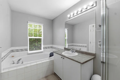Loft / Bonus Room Photo of 10288 243 Street, Maple Ridge, BC