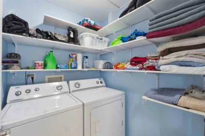Mudroom Photo of 10288 243 Street, Maple Ridge, BC