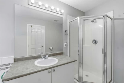 Office / Den Photo of 10288 243 Street, Maple Ridge, BC