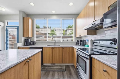 Pantry Photo of 10288 243 Street, Maple Ridge, BC