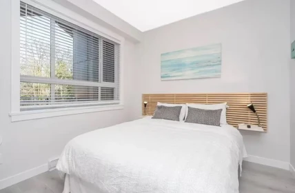 Breakfast Nook Photo of 400 32690 14th Avenue, Mission, BC