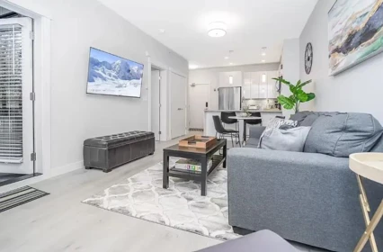 400 32690 14th Avenue, Mission, BC, Mission — Apartment/Condo for sale