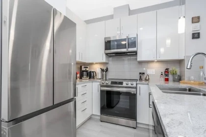 400 32690 14th Avenue, Mission, BC, Mission — Apartment/Condo for sale