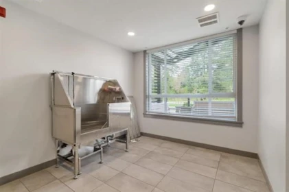 Mudroom Photo of 400 32690 14th Avenue, Mission, BC