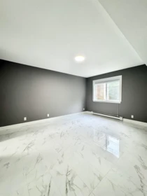 104 9865 140 Street, Surrey, BC, Surrey — Apartment/Condo for sale