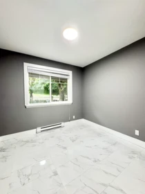Kitchen Island Photo of 104 9865 140 Street, Surrey, BC
