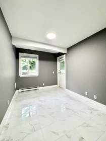 Pantry Photo of 104 9865 140 Street, Surrey, BC