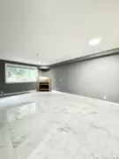 104 9865 140 Street, Surrey, BC