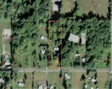25083 100 Avenue, Maple Ridge, BC