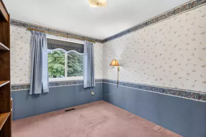 Basement Recreation Room Photo of 22979 71a Avenue, Langley, BC