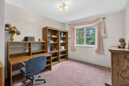 Laundry Room Photo of 22979 71a Avenue, Langley, BC