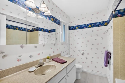 Mudroom Photo of 22979 71a Avenue, Langley, BC