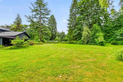 Neighborhood Park Photo Near 22979 71a Avenue, Langley, BC