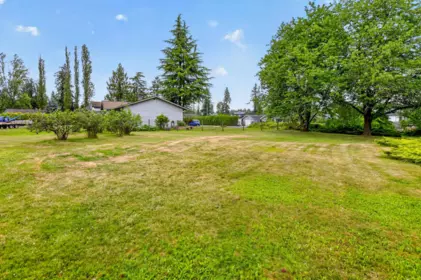Outdoor Deck Photo of 22979 71a Avenue, Langley, BC