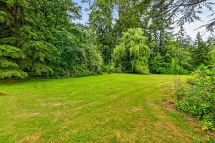 Outdoor Kitchen Photo of 22979 71a Avenue, Langley, BC