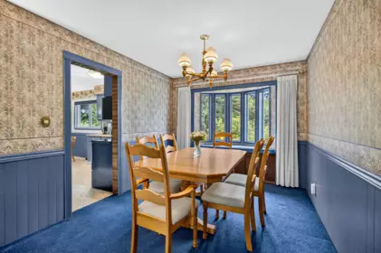 Primary Bedroom Photo of 22979 71a Avenue, Langley, BC