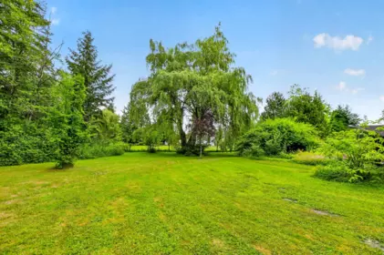 Street View Photo of 22979 71a Avenue, Langley, BC