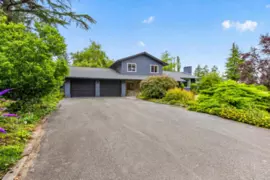22979 71a Avenue, Langley, BC
