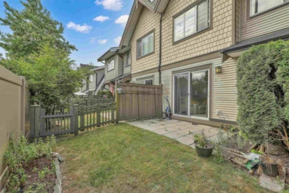 Guest Bathroom Photo of 42 15871 85 Avenue, Surrey, BC