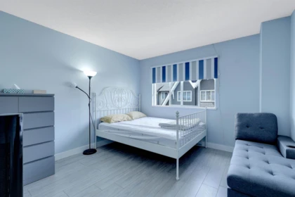 Loft / Bonus Room Photo of 42 15871 85 Avenue, Surrey, BC