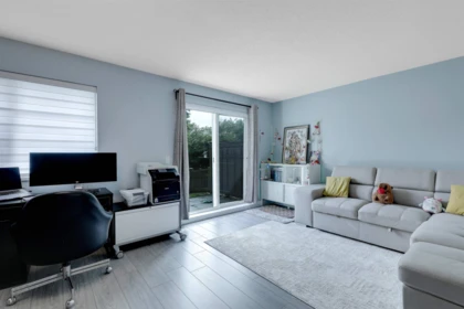 Pantry Photo of 42 15871 85 Avenue, Surrey, BC