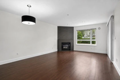 102 2965 Horley Street, Vancouver, BC, Vancouver — Apartment/Condo for sale