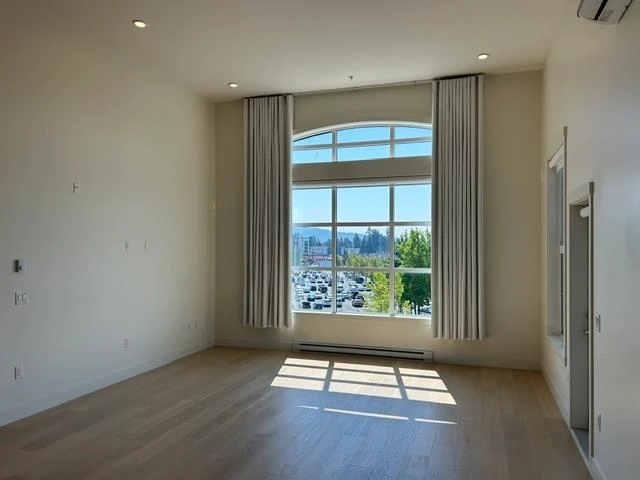 Family Room Photo of 508 11865 227 Street, Maple Ridge, BC